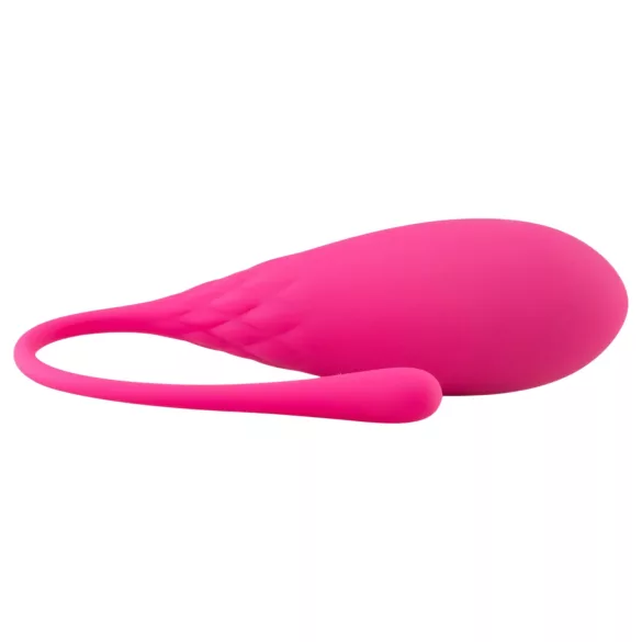 Teazers - knipkulor set 6-pack - rosa