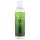 EasyGlide Natural - vattenbaserat glidmedel - 150ml