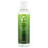 EasyGlide Natural - vattenbaserat glidmedel - 150ml