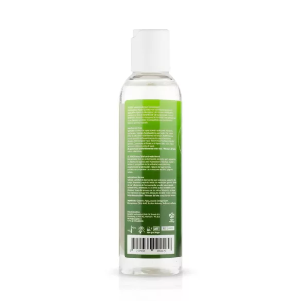 EasyGlide Natural - vattenbaserat glidmedel - 150ml