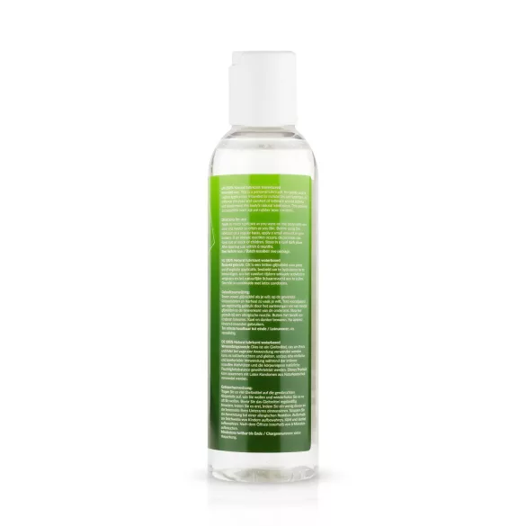 EasyGlide Natural - vattenbaserat glidmedel - 150ml
