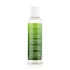EasyGlide Natural - vattenbaserat glidmedel - 150ml