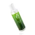 EasyGlide Natural - vattenbaserat glidmedel - 150ml