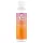 EasyGlide Glycerine Free - vattenbaserat glidmedel (150 ml)