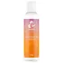 EasyGlide Glycerine Free - vattenbaserat glidmedel (150 ml)