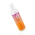 EasyGlide Glycerine Free - vattenbaserat glidmedel (150 ml)