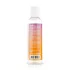 EasyGlide Glycerine Free - vattenbaserat glidmedel (150 ml)