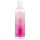 EasyGlide White - vattenbaserat spermaliknande glidmedel - 150ml