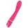 Easytoys - G-punkt vibrator - rosa