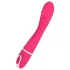 Easytoys - G-punkt vibrator - rosa