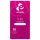 EasyGlide Ultra Thin - tunna kondomer (10 st)