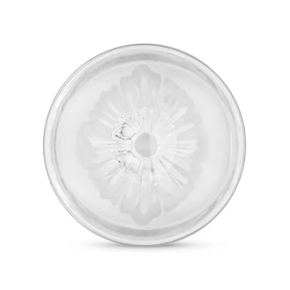 FPPR. - dubbelsidig masturbator - vagina & anus - transparent