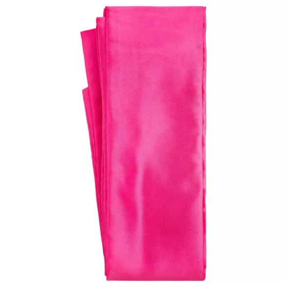 LoveBoxxx - julklappsset för vuxna - överraskningsbox - rosa