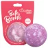 Easytoys - badbomb - blomdoft
