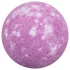 Easytoys - badbomb - blomdoft