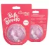 Easytoys - badbomb - blomdoft