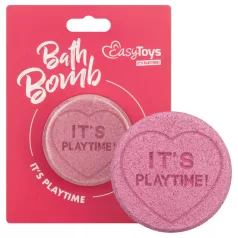 Easytoys - badbomb - It's Playtime