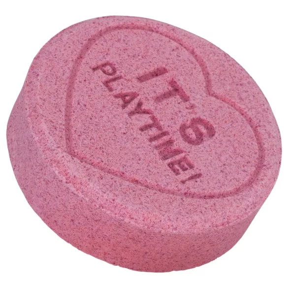 Easytoys - badbomb - It's Playtime