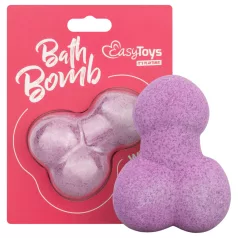 Easytoys - badbomb - penisformad