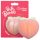 Easytoys - Badbomb - Persika