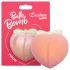 Easytoys - Badbomb - Persika