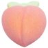 Easytoys - Badbomb - Persika