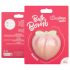 Easytoys - Badbomb - Persika