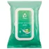 EasyGlide - intimservetter - efter samlag - 25 st