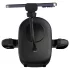 Blowcast WingXP - Automatisk Gaming Masturbator (Svart)