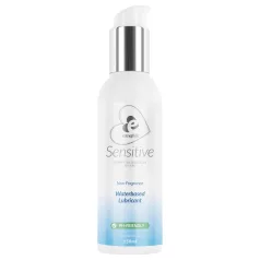 EasyGlide Sensitive - vattenbaserat glidmedel (150 ml)