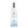 EasyGlide Sensitive - vattenbaserat glidmedel (150 ml)