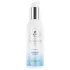 EasyGlide Sensitive - vattenbaserat glidmedel (150 ml)