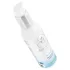 EasyGlide Sensitive - vattenbaserat glidmedel (150 ml)