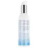 EasyGlide Sensitive - vattenbaserat glidmedel (150 ml)