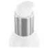 EasyGlide Sensitive - vattenbaserat glidmedel (150 ml)