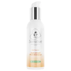 EasyGlide Sensitive - anal vattenbaserat glidmedel (150 ml)
