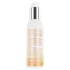 EasyGlide - anal vattenbaserat glidmedel - känslig - 150ml