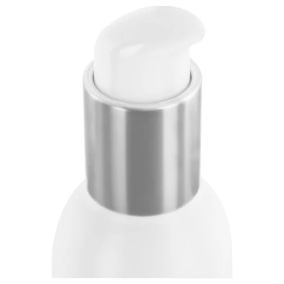 EasyGlide - anal vattenbaserat glidmedel - känslig - 150ml
