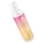 EasyGlide - smaksatt glidmedel på vattenbasis - vanilj (150 ml)