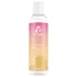 EasyGlide - smaksatt glidmedel på vattenbasis - vanilj (150 ml)