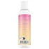 EasyGlide - smaksatt glidmedel på vattenbasis - vanilj (150 ml)