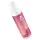 EasyGlide - smaksatt vattenbaserat glidmedel - rosé champagne (150 ml)