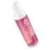 EasyGlide - smaksatt vattenbaserat glidmedel - rosé champagne (150 ml)