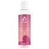 EasyGlide - smaksatt vattenbaserat glidmedel - rosé champagne (150 ml)