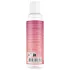 EasyGlide - smaksatt vattenbaserat glidmedel - rosé champagne (150 ml)