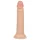 Easytoys - realistisk dildo - 12 cm - hudfärg