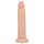 Easytoys - realistisk dildo - 17,5 cm - hudfärg