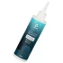 EasyGlide - masturbatorrengöring - 250ml