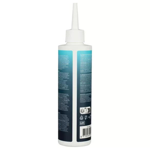 EasyGlide - masturbatorrengöring - 250ml