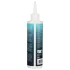 EasyGlide - masturbatorrengöring - 250ml